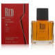 BEVERLY HILLS "RED" EDT 3.4 OZ SPR [M]